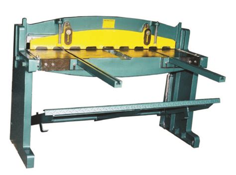 tin knocker shear